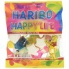 Haribo Happy Life 120 g