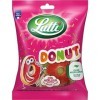 Lutti Bonbons Donut - 100g