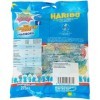 Haribo Schtroumpfs Pik Bonbons le Paquet 275 g