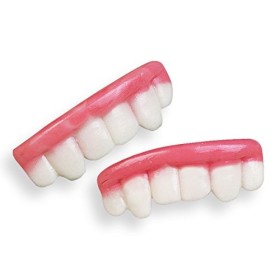 Fini - Sachet Bonbon Dentier 1Kg