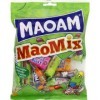 Maoam - Mao Mix Mao Mix | Poids Total 250 grams