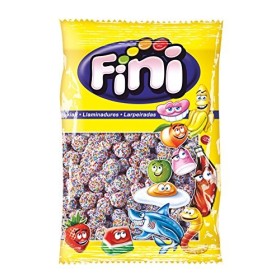 MURES MULTICOLORES - 1000gr