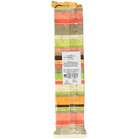 Nougat Chabert Et Guillot Barre Nougat Tendre 200 g - Lot de 3