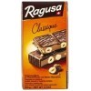 Camille Bloch Ragusa Classique, Confiserie au Chocolat Suisse, 100g