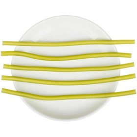 Haribo - Bonbons Ballitas - goût pomme acide - 150 par boîte - 1125 g