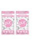 Pur | Lot de 2 sachets de chewing-gum 55 pièces