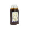 Caramels dIsigny - Coulis de caramel au beurre salé 320g - Made in Calvados