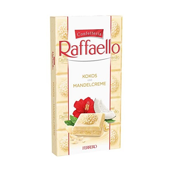 Raffaello Ballotin 230g