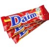 Daim&nbsp;4 x 28g