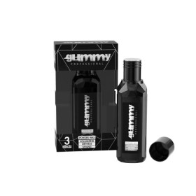 GUMMY POUDRE VOLUMISANTE 20GR