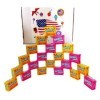 PACK NERDS snacks bonbon americain import etats unis box pas cher kit melange confiserie friandises americains nerds bonbons