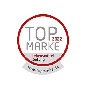 Aide pâtissières gélifiant Borchers au xylitol de sucre de bouleau . Pour les tartinades aux fruits . De la Finlande 300 g