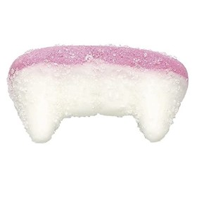 Haribo Bonbon Gélifié Dentier Tutti Frutti x 210 Pièces 1,27 kg