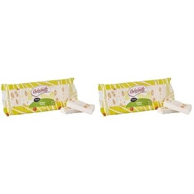 Nougat Chabert Et Guillot Barquette Nougat Tendre 150 g Lot de 2 