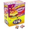 Fini - Boom Burger - 200 pieces