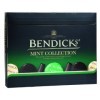 Bendicks Mint Collection 200 g
