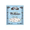 Confetti Pelino de Sulmona depuis 1783 - Dragées - Blanc - Amande Avola - Pour mariages, communion, confirmations, 250 gr - P