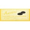 Liquirizia Amarelli - Morette à 200 g de citron