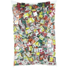 Böhme Fruit karamellen, 1er Pack 1&nbsp;x 2220&nbsp;G 