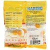 Haribo Oeufs au Plat 120 g - Lot de 10