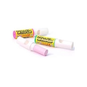 Swizzels Lot de 10 sachets à bonbons pour fête ou mariage