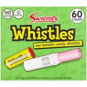 Swizzels Lot de 10 sachets à bonbons pour fête ou mariage