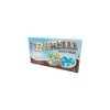 Dragées bleu ciel Tenerelli à la noisette 500 g