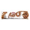 Aero Bubbly Barre Lait - 36 g - Lot de 6