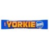 Yorkie Duo - 72 g - Lot de 4