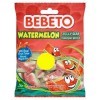 Pastèque Bebeto - 70 g - Lot de 10