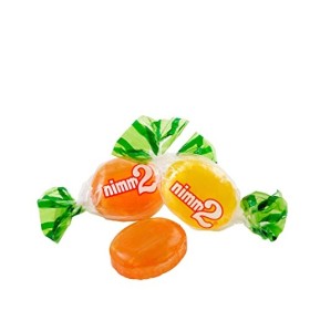 NIMM2&nbsp;bonbons, 1 kg