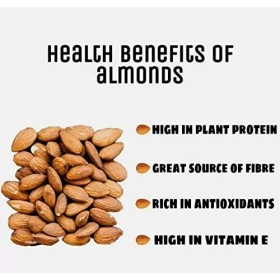 El Artesano Turron Mou Suprema 250 Gr