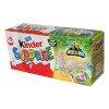 Oeuf KINDER Surprise 20g - Le paquet de 3 oeufs. Barbie, 1 paquet 