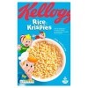 Les Rice Krispies De Kellogg De 340G by Kelloggs