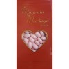 Dragée aux amandes rose 1KG