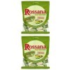 Rossana Lot de 2 bonbons garnis de pistache 135 g 135 g