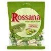 Rossana Lot de 2 bonbons garnis de pistache 135 g 135 g