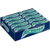 AIRWAVES - Chewing-gum Menthol et Eucalyptus sans sucres - Grand format contenant 30 paquets de 10 dragées - 420g