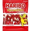HARIBO 0008006 RedWhite Favourites, 1 Kg