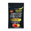 Jelly Belly Beans - Sportives Saveurs Assorties 28G - Paquet de 6