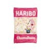 Chamallow Supermix guimauve HARIBO - 1 kg
