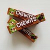 Chewits Cola Bâtonnets - 30 g - Lot de 8