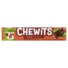 Chewits Cola Bâtonnets - 30 g - Lot de 8