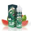 Suika 50ml Kung Fruits by Cloud Vapor