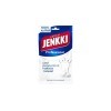 Cloetta Jenkki Xylitol Cool Peppermint Chewing-gum 1 Pack of 80g