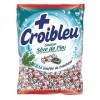 CROIBLEU - Bonbon Saveur Sève De Pin 250G - Lot De 2