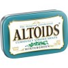 Altoids Wintergreen des menthes Curieusement fortes 1.76 oz