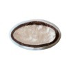 Dragées chocolat intérieur GUIMAUVE variation de Rose Mauve Parme ivoire 500g - pas cher - environ 125 dragées - Fabrication 