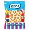 Oeufs frits - Vidal - Bonbons - 1 Kg