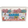 Haribo Bonbon Gélifié Langue Acide Pik x 105 Pièces - 1,05 kg